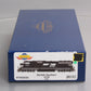 Athearn G69256 HO Norfolk Southern/Ex-NYS&W SD70M Diesel Locomotive #2797