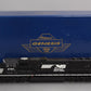 Athearn G69256 HO Norfolk Southern/Ex-NYS&W SD70M Diesel Locomotive #2797