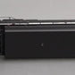 Athearn G69256 HO Norfolk Southern/Ex-NYS&W SD70M Diesel Locomotive #2797