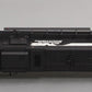 Athearn G69256 HO Norfolk Southern/Ex-NYS&W SD70M Diesel Locomotive #2797