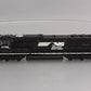 Athearn G69257 HO Norfolk Southern/Ex-NYS&W SD70M Diesel Locomotive #2798
