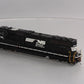 Athearn G69257 HO Norfolk Southern/Ex-NYS&W SD70M Diesel Locomotive #2798