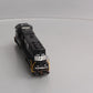 Athearn G69257 HO Norfolk Southern/Ex-NYS&W SD70M Diesel Locomotive #2798
