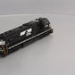 Athearn G69257 HO Norfolk Southern/Ex-NYS&W SD70M Diesel Locomotive #2798