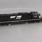 Athearn G69257 HO Norfolk Southern/Ex-NYS&W SD70M Diesel Locomotive #2798