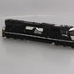 Athearn G69257 HO Norfolk Southern/Ex-NYS&W SD70M Diesel Locomotive #2798