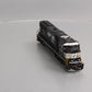 Athearn G69257 HO Norfolk Southern/Ex-NYS&W SD70M Diesel Locomotive #2798