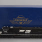Athearn G69257 HO Norfolk Southern/Ex-NYS&W SD70M Diesel Locomotive #2798