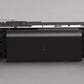 Athearn G69257 HO Norfolk Southern/Ex-NYS&W SD70M Diesel Locomotive #2798