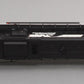 Athearn G69257 HO Norfolk Southern/Ex-NYS&W SD70M Diesel Locomotive #2798