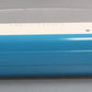 Lionel 11-80011 O GAUGE STREAMLINED ARTICULATE LIONEL ARCHIVES ORG/RED