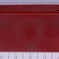 American Flyer 585 Red Metal #585 Tool Shed Roof