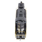 Walthers 920-42107 HO New York Central EMD GP7 Diesel Loco Sound/DCC #5610