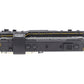 Walthers 920-42107 HO New York Central EMD GP7 Diesel Loco Sound/DCC #5610