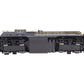 Walthers 920-42107 HO New York Central EMD GP7 Diesel Loco Sound/DCC #5610