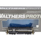 Walthers 920-42107 HO New York Central EMD GP7 Diesel Loco Sound/DCC #5610