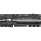 Walthers 920-42107 HO New York Central EMD GP7 Diesel Loco Sound/DCC #5610