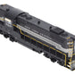 Walthers 920-42107 HO New York Central EMD GP7 Diesel Loco Sound/DCC #5610