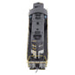 Walthers 920-42107 HO New York Central EMD GP7 Diesel Loco Sound/DCC #5610