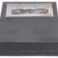 Micro-Trains 99305270 N PW 100-Ton 3-Bay Rib Side Open Hopper w/Load (Set of 4)