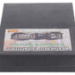 Micro-Trains 99305270 N PW 100-Ton 3-Bay Rib Side Open Hopper w/Load (Set of 4)