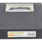 Micro-Trains 99300162 N Procor 56' Single Dome Tank Car (Set of 3)