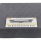 Micro-Trains 99300162 N Procor 56' Single Dome Tank Car (Set of 3)