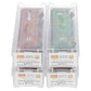 Micro-Trains 99300063 N BNSF Mixed Freight Runner Pack (Set of 4)