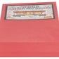 Micro-Trains 99305200 N Superior Well Service 2-Bay Hopper (Set of 4)