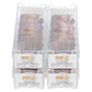 Micro-Trains 99305200 N Superior Well Service 2-Bay Hopper (Set of 4)