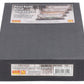 Micro-Trains 99305013 N N&W Weathered 2-Bay Covered Hopper (Set of 4)