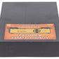Micro-Trains 99300183 N Atchison Topeka Santa Fe 40' Reefer (Set of 4)