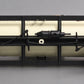 Aristo-Craft 41328 G Scale Schlitz Beer Tank Car NIB