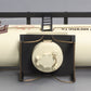 Aristo-Craft 41328 G Scale Schlitz Beer Tank Car NIB