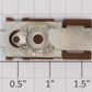 Lionel 22-106 SW 130 Watt Circuit Breaker
