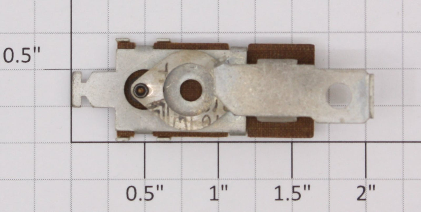 Lionel 22-106 SW 130 Watt Circuit Breaker