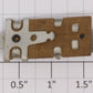 Lionel 22-106 SW 130 Watt Circuit Breaker