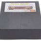 Micro-Trains 99300152 N Union Pacific 50' Auto Boxcar Runner Pack (Set of 4)