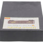 Micro-Trains 99300145 N UP 50' Standard Double Door Boxcar (Set of 4)