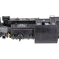 USA Trains R20059 G B&M Dockside 0-6-0T Steam Locomotive with Smoke & Sound #9