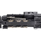 USA Trains R20059 G B&M Dockside 0-6-0T Steam Locomotive with Smoke & Sound #9