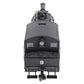 USA Trains R20059 G B&M Dockside 0-6-0T Steam Locomotive with Smoke & Sound #9