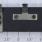 Lionel 21-101 Transformer Terminal Plate