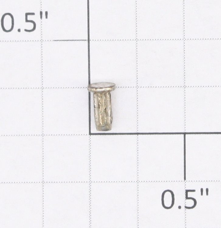 Lionel 1033-101 Drive Stud
