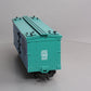 USA Trains G Scale 16th National Garden Railway Convention Sea World Reefer LN/Box