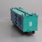 USA Trains G Scale 16th National Garden Railway Convention Sea World Reefer LN/Box
