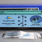 USA Trains G Scale 16th National Garden Railway Convention Sea World Reefer LN/Box