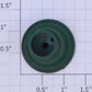 American Flyer PA12A426GNF Green Plastic Light Tower Housing