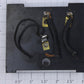 Lionel Q-5X Transformer Terminal Plate
