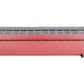 Bachmann 89394 G White Pass & Yukon "Lake Bennett" Observation Car